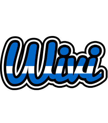 Wivi greece logo