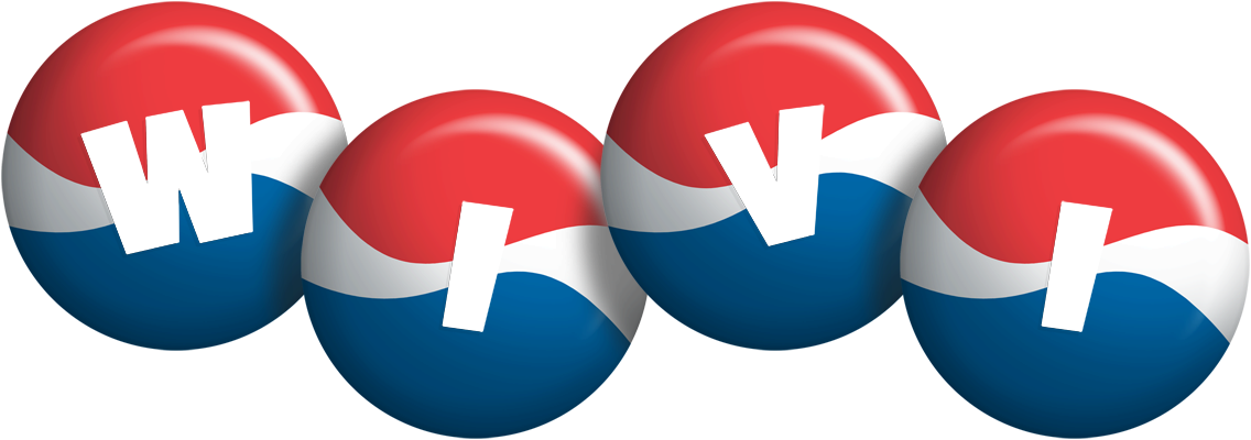Wivi paris logo