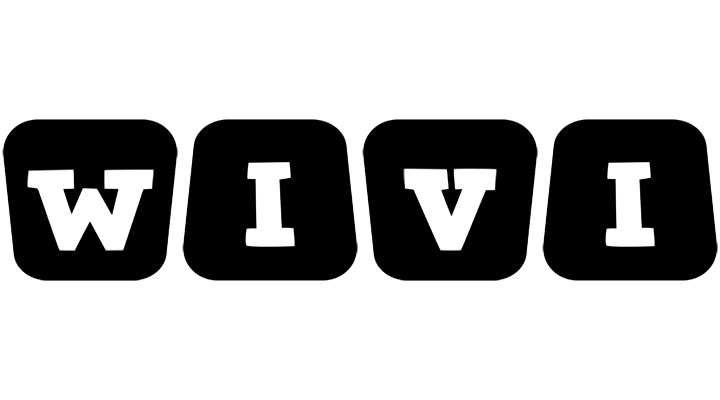 Wivi racing logo
