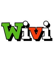 Wivi venezia logo