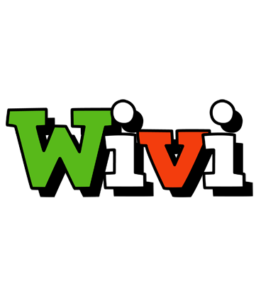 Wivi venezia logo