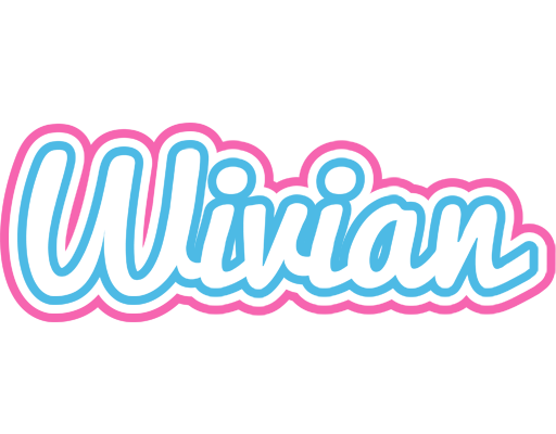 Wivian outdoors logo