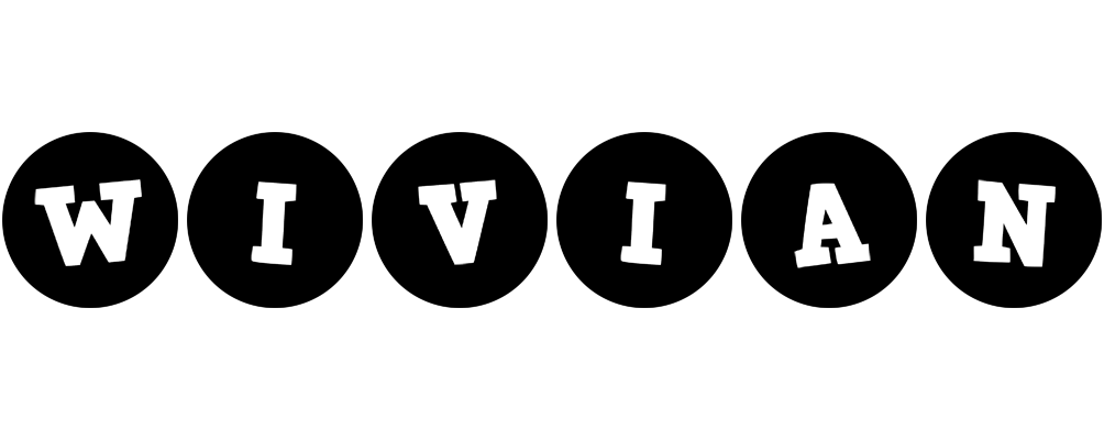 Wivian tools logo