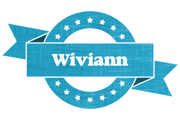 Wiviann balance logo