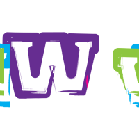 Wiviann casino logo