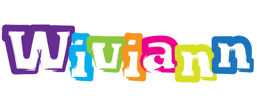 Wiviann casino logo