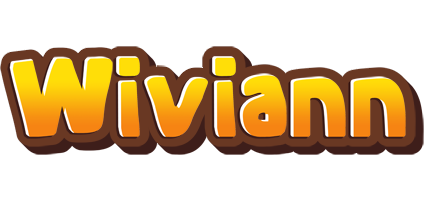 Wiviann cookies logo