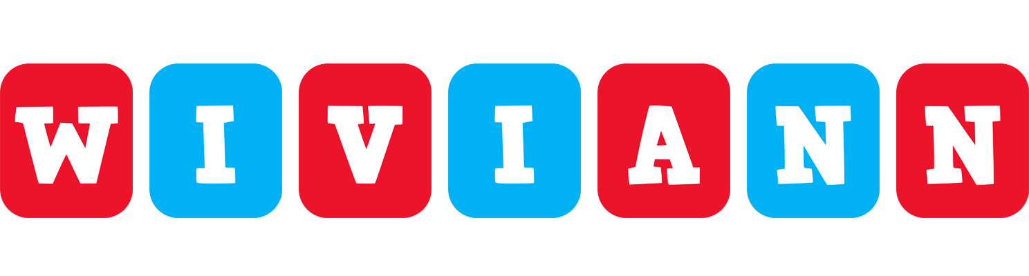 Wiviann diesel logo