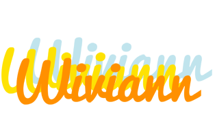 Wiviann energy logo