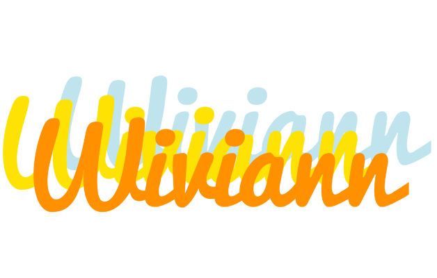 Wiviann energy logo