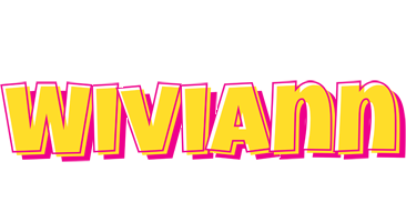 Wiviann kaboom logo