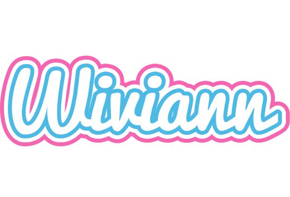 Wiviann outdoors logo