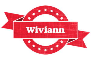 Wiviann passion logo