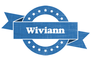 Wiviann trust logo