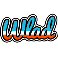 Wlad america logo