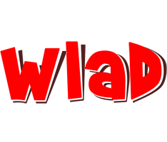 Wlad basket logo