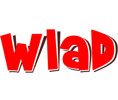 Wlad basket logo