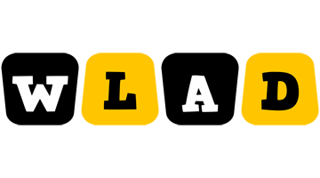 Wlad boots logo