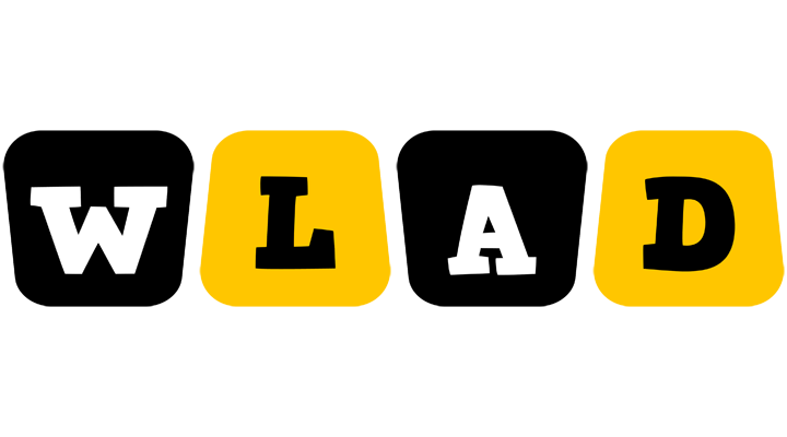 Wlad boots logo