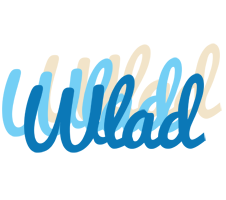 Wlad breeze logo