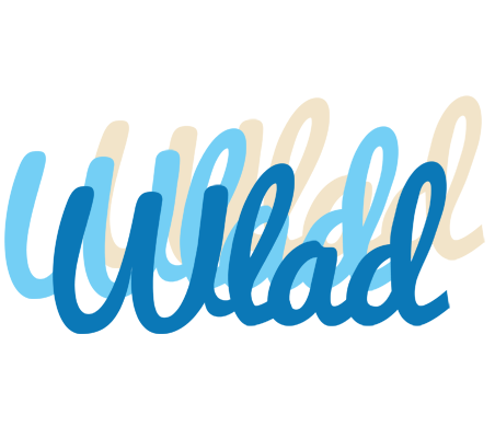 Wlad breeze logo