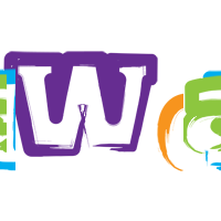 Wlad casino logo