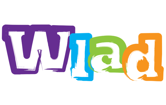 Wlad casino logo