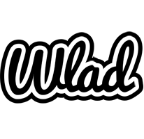 Wlad chess logo