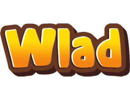 Wlad cookies logo