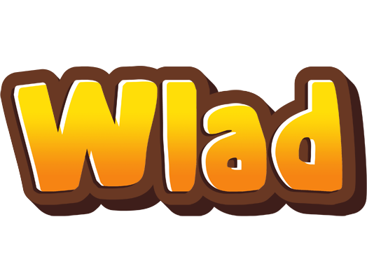Wlad cookies logo