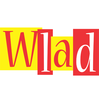 Wlad errors logo