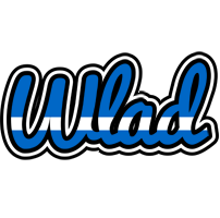Wlad greece logo
