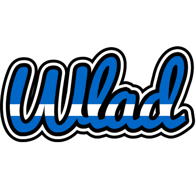 Wlad greece logo