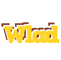 Wlad hotcup logo