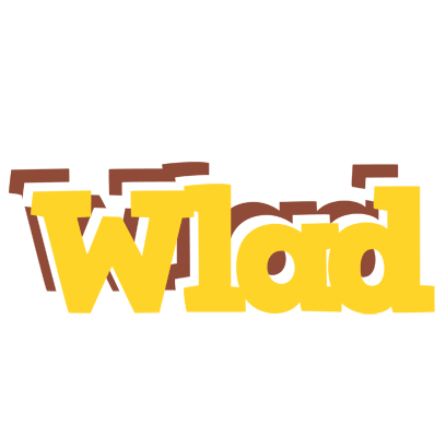 Wlad hotcup logo