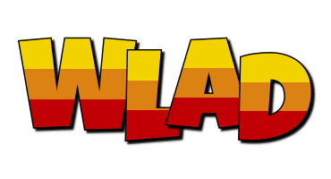 Wlad jungle logo