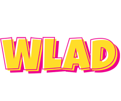 Wlad kaboom logo