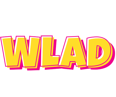 Wlad kaboom logo