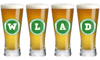 Wlad lager logo