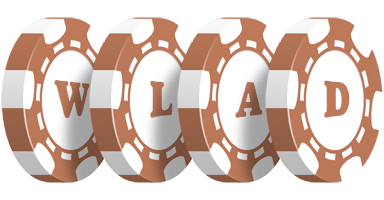 Wlad limit logo