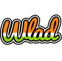 Wlad mumbai logo