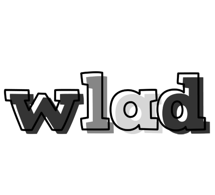 Wlad night logo