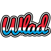 Wlad norway logo