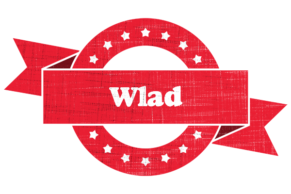 Wlad passion logo