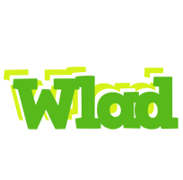 Wlad picnic logo