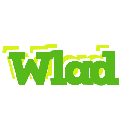 Wlad picnic logo