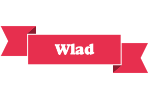 Wlad sale logo