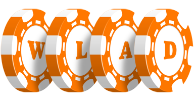 Wlad stacks logo