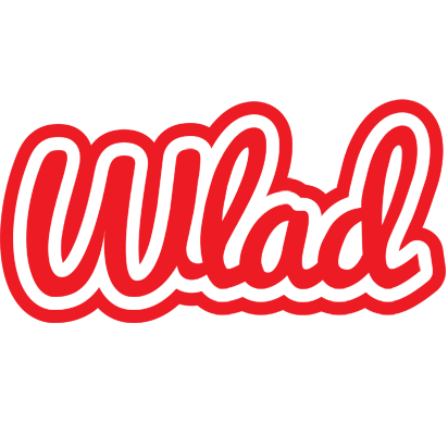 Wlad sunshine logo