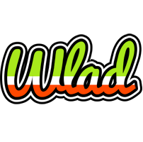 Wlad superfun logo